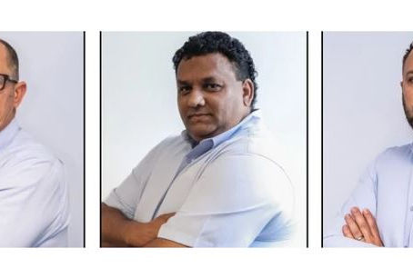 Blue Security reshape to get closer to community