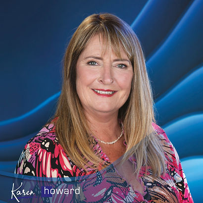 KZN Top Business Women Nominations_edited.jpg