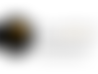 Northumbria University Students Partner with TAMI to Gather Valuable Business Insights