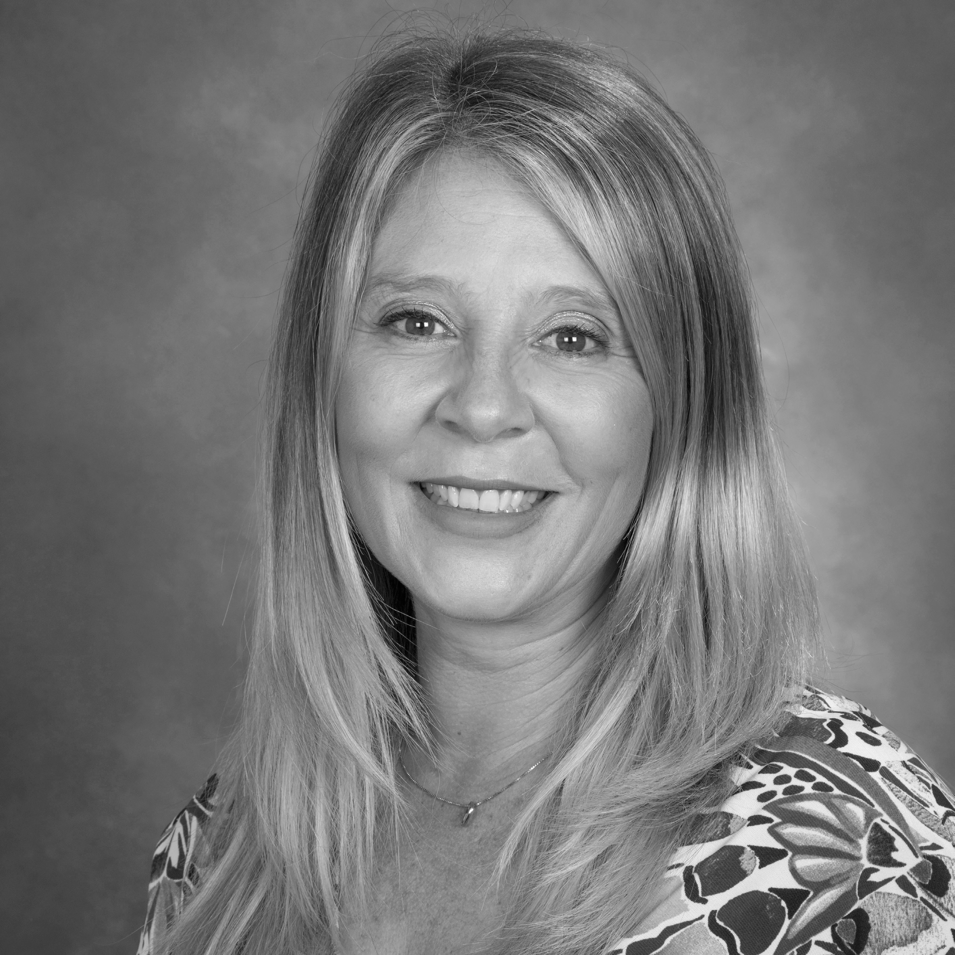 Writer: Heather Flack