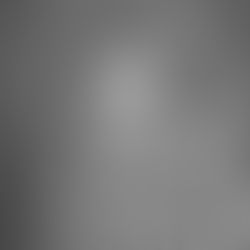 Who is Heather Flack