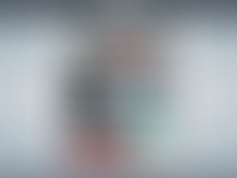 Reflections on KwaZulu-Natal's Business Landscape in 2025