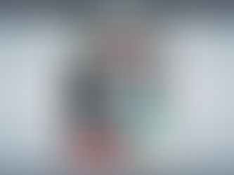 Reflections on KwaZulu-Natal's Business Landscape in 2025