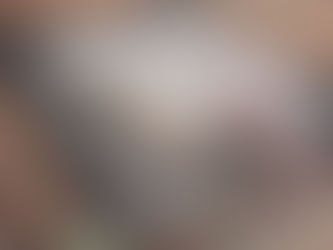 Hard Hats, Big Dreams & Even Bigger Builds - Construction for Africa