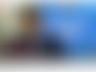 Final call to Enter the Standard Bank KwaZulu-Natal Top Business Awards 2021