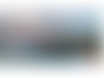 Ugu South Coast Tourism launches #GoSouthKZN destination video