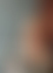 Coach Marlene Powell