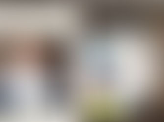 Umhlanga Hills Tech Connect Launch Signals Multi-Billion Rand Digital Investment for Durban