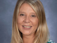 THE OUT-SOURCED IN-HOUSE ACCOUNTANT