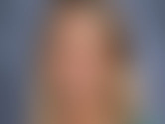 THE OUT-SOURCED IN-HOUSE ACCOUNTANT