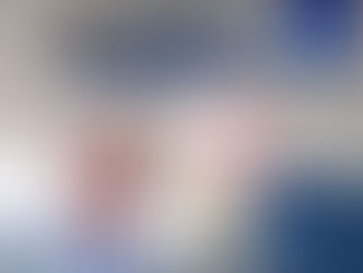 Radisson Blu Hotel, Durban Umhlanga, wins prestigious mayoral achievement award