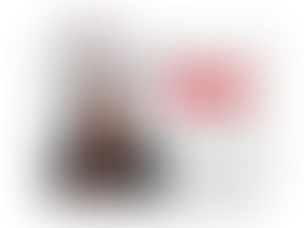 Praksha Jaga, Associate Director, EY South Africa Tax