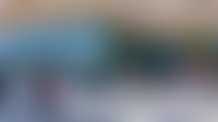 EVENT PHOTOGRAPHY THAT INSPIRE, STORIES THAT FUND