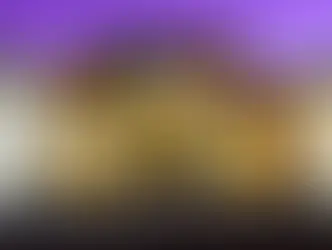 Shabir Chohan: From Spice Roots to Banking Leadership and Societal Impact