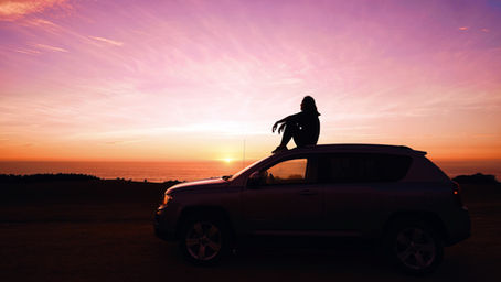 Liana Ahrens Teixeira - Building a Business on Your Passions