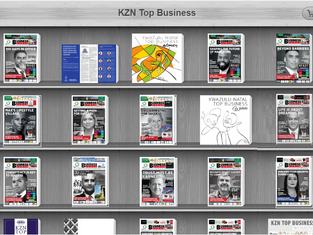 Celebrating a quarter-century: Our journey towards 25 years of success