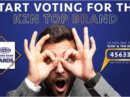 KZN Battle of the Brands 2024