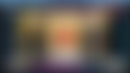 Panic Button from Mobi Claw911 - Wynand Laatz