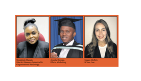 Melinda Cookson – Bridging the employment divide