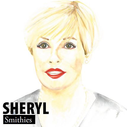 Sheryl Smithies