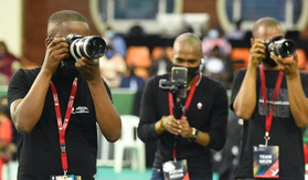 Asante Solutions: An agency that is part of the machinery behind the trending UKZN graduation
