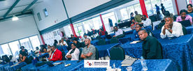 JRS Solutions Contributes to Critical Conversations on Future Skills and Innovation