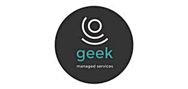 Geek Managed Services