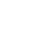 2023-jb-coaching-mentoring-counselling-LOGO_White2.png