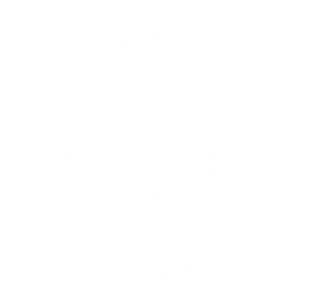 2023-jb-coaching-mentoring-counselling-LOGO_White2.png