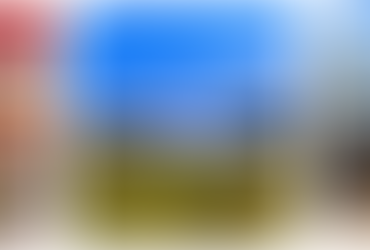 iLembe Business Confidence Index (iBCI) – 2023 Mid-Year