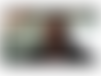 Nikita Pillay – Payroll management