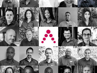 Computate: Pioneering Digital Transformation Across Africa