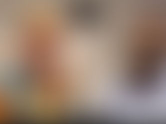 Ndumiso Sikhakhane - Lead, innovate & succeed