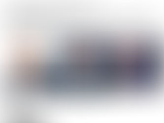 KZN Top Business - Exclusive Business Breakfast