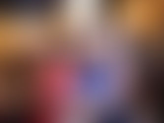 Secure Your Copy: Limited Edition KZN Top Business Leaders Book Available Now