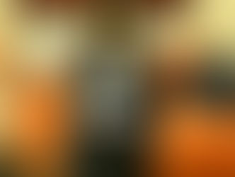 UKZN - Overcoming Challenges and Pursuing Dreams with the Support of Bursaries