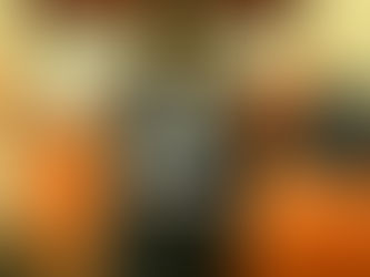 UKZN - Overcoming Challenges and Pursuing Dreams with the Support of Bursaries