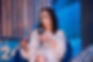 Raksha Laghari: Diversifying AML Group into a Business Empire