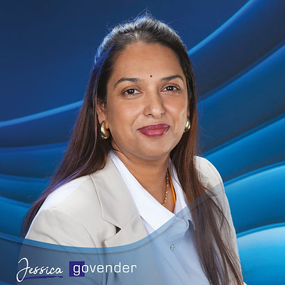 KZN Top Business Women Nominations_edited.jpg