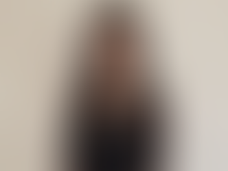 Health Professionals Business Forum Meeting: 07 September 2023