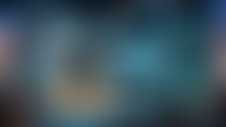 Turning Data into Rands: How Terry Flack is Bridging the Gap Between AI Theory and Profit