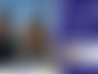 Reminder: “Thriving family businesses – Two important updates for you