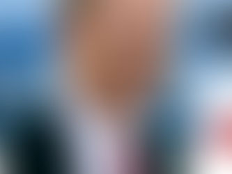 David White: Authenticity – our key to successful living