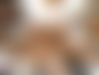 DRG Outsourcing - Employment Equity Audits & Compliance