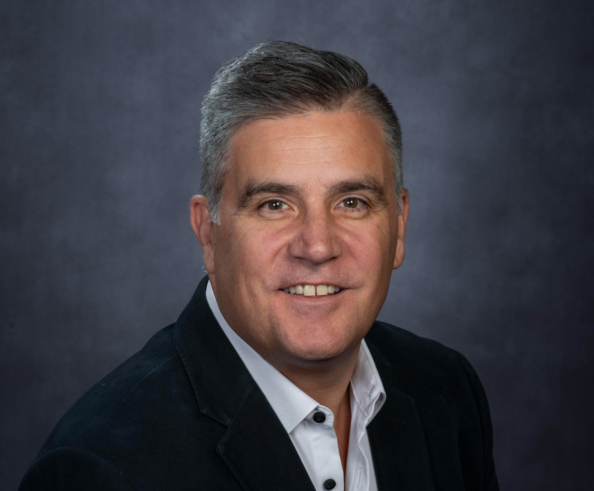 Writer: Trevor Clark 