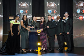 BATTLE OF THE BRANDS KZN - KZN Top Business Awards 2026