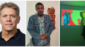 UKZN Digital Arts Receives Significant Donation to Empower Postgraduate Students