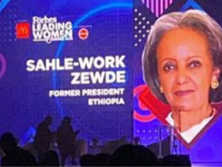 Satguru Travel Connects with Africa’s Leading Voices at Forbes Africa 2026 Summit