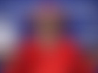 The Exciting Race for the Standard Bank KZN Top Brand Award - This weeks Top Twenty