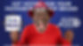 The Exciting Race for the Standard Bank KZN Top Brand Award - This weeks Top Twenty